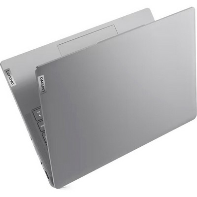 Lenovo Slim 7 14IMH9 83D80000US (Intel Ultra 7 155H 4800MHz/16GB/512GB SSD/14.0"/1920x1200/OLED/Touch/Intel Arc Graphics) Серый - фото 73176