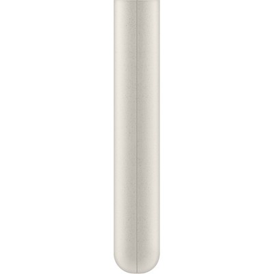 Внешний аккумулятор Samsung EB-P4520 20000 mAh, бежевый - фото 73243