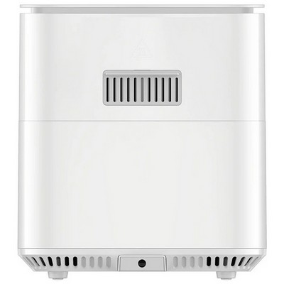 Xiaomi Smart Air Fryer 6.5L White - фото 73265