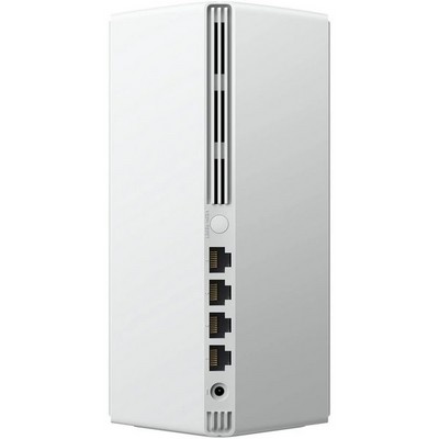 Xiaomi Mesh System AX3000 NE (1 pack) - фото 73293