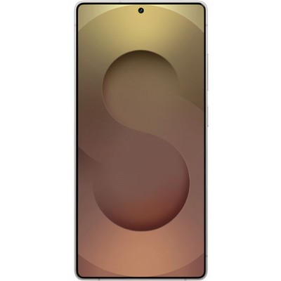 Samsung Galaxy S25 Ultra 5G 12/256GB Titanium Pinkgold - фото 73301