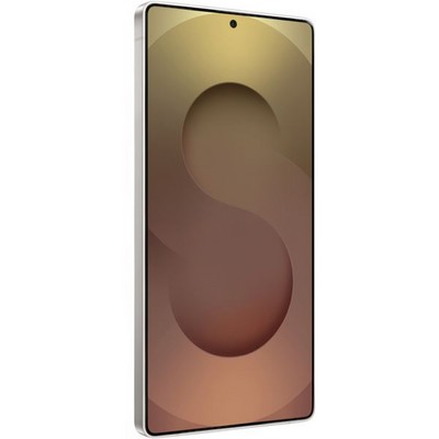 Samsung Galaxy S25 Ultra 5G 12/256GB Titanium Pinkgold - фото 73317