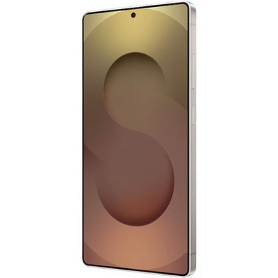 Samsung Galaxy S25 Ultra 5G 12/256GB Titanium Pinkgold - фото 73318