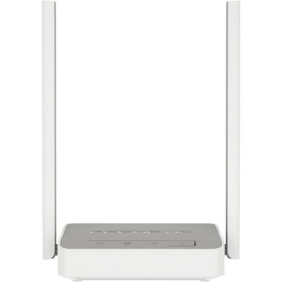 Keenetic 4G (KN-1213), 802.11n, 300Мбит/с, 2.4ГГц, 3xLAN, 1xWAN, 1xUSB2.0, поддержка 3G/4G модемов - фото 73329