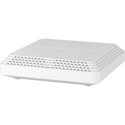 Keenetic Challenger SE KN-3911 Wi-Fi 6 AX3000 1x2.5GbWAN 1x2.5GbLAN - фото 73397