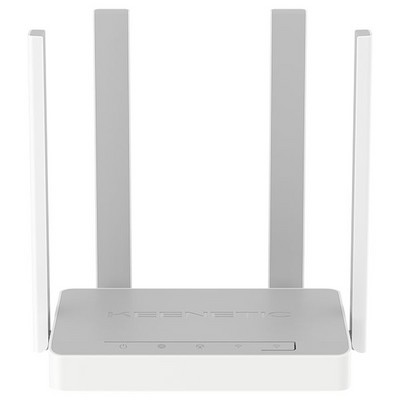 Keenetic Runner 4G (KN-2212), 802.11n, 300 Мбит/с, 2.4ГГц, 3xLAN, 1xWAN, 1xSIM - фото 73453