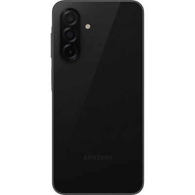 Samsung Galaxy A26 5G 8/256GB, черный - фото 73655