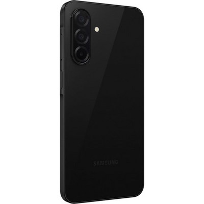 Samsung Galaxy A26 5G 8/256GB, черный - фото 73658