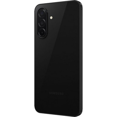 Samsung Galaxy A26 5G 8/256GB, черный - фото 73659