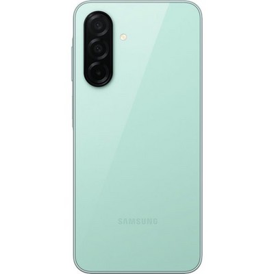 Samsung Galaxy A26 5G 6/128GB, мятный - фото 73649