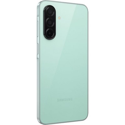 Samsung Galaxy A26 5G 6/128GB, мятный - фото 73652