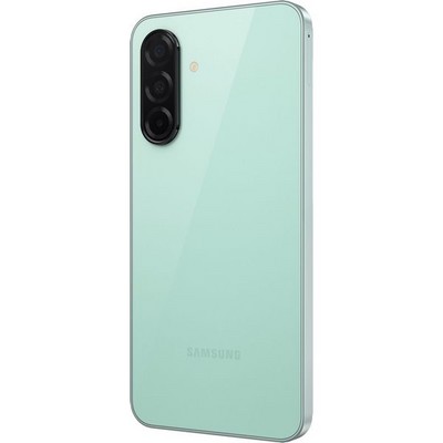 Samsung Galaxy A26 5G 6/128GB, мятный - фото 73653