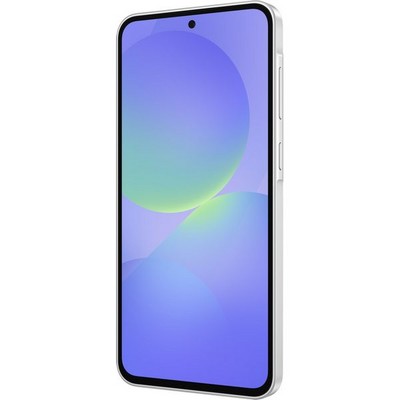 Samsung Galaxy A36 5G 8/256GB, серый - фото 73676