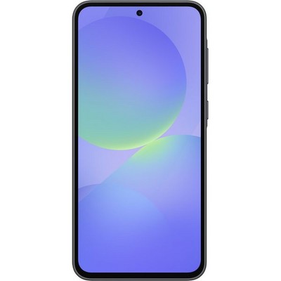 Samsung Galaxy A36 5G 8/128GB, черный - фото 73680
