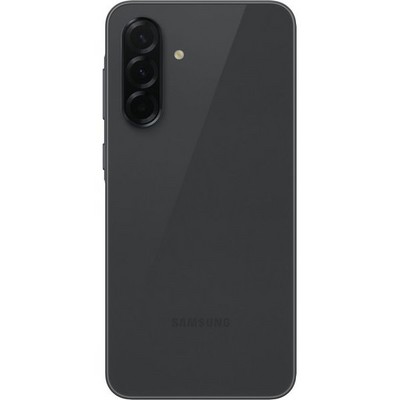 Samsung Galaxy A36 5G 8/128GB, черный - фото 73681
