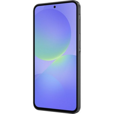 Samsung Galaxy A36 5G 8/128GB, черный - фото 73683