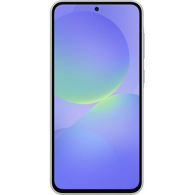 Samsung Galaxy A36 5G 8/256GB, лайм - фото 73698