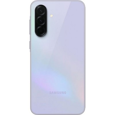 Samsung Galaxy A36 5G 8/256GB, лаванда - фото 73718
