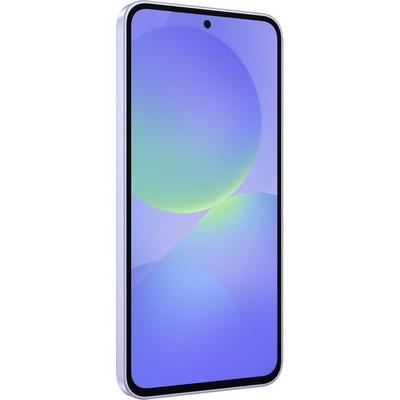 Samsung Galaxy A36 5G 8/256GB, лаванда - фото 73719
