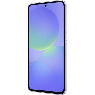 Samsung Galaxy A36 5G 8/256GB, лаванда - фото 73720