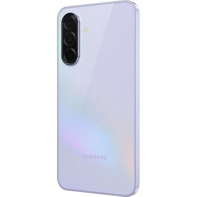 Samsung Galaxy A36 5G 8/256GB, лаванда - фото 73722