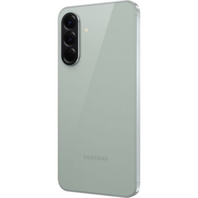 Samsung Galaxy A56 5G 8/128GB, зеленый - фото 73729