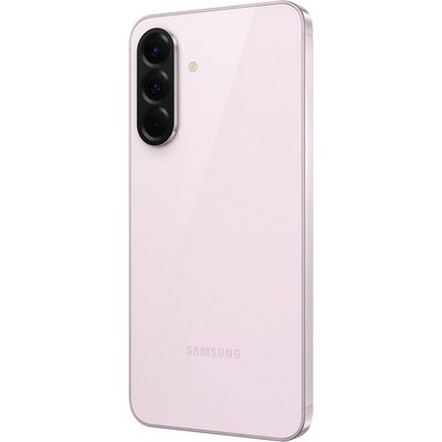 Samsung Galaxy A56 5G 8/256GB, розовый - фото 73754