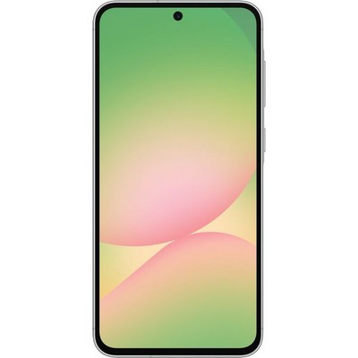 Samsung Galaxy A56 5G 8/128GB, серый - фото 73738