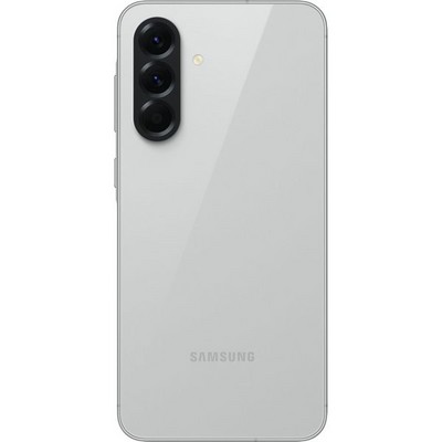 Samsung Galaxy A56 5G 8/128GB, серый - фото 73739