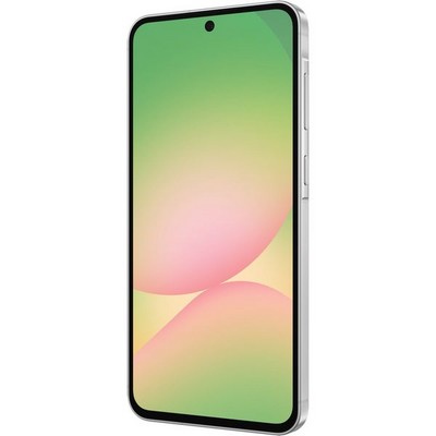 Samsung Galaxy A56 5G 8/128GB, серый - фото 73777