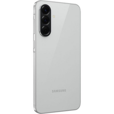 Samsung Galaxy A56 5G 8/128GB, серый - фото 73778