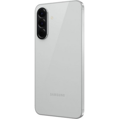 Samsung Galaxy A56 5G 8/128GB, серый - фото 73779