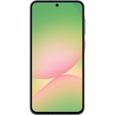 Samsung Galaxy A56 5G 8/128GB, черный - фото 73781