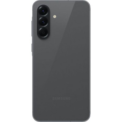Samsung Galaxy A56 5G 8/128GB, черный - фото 73782