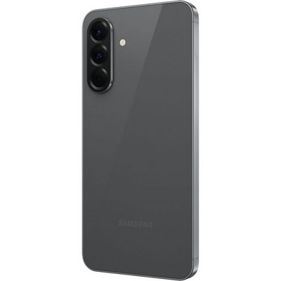 Samsung Galaxy A56 5G 8/128GB, черный - фото 73786