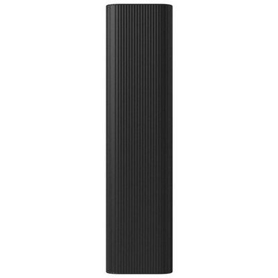 Внешний аккумулятор Xiaomi Mi Power Bank Boost Pro 30000 mAh, черный - фото 73818