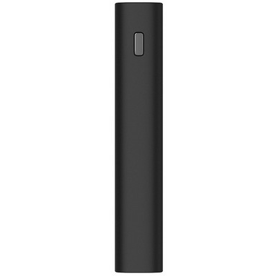 Внешний аккумулятор Xiaomi Mi 50W Power Bank 20000 mAh, черный - фото 73812