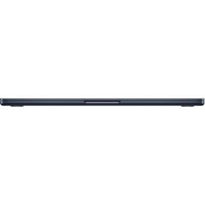 Apple Macbook Air 13 2025 M4, 8-Core GPU, 16GB, 256GB SSD Midnight (темная ночь) MW123 - фото 73912