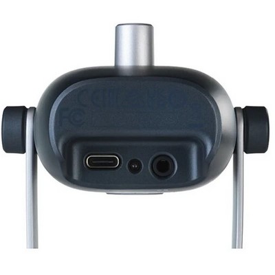 AKG Ara C22-USB - фото 74036