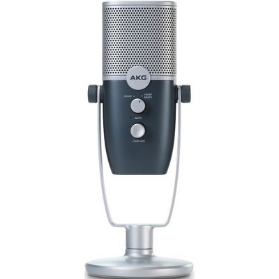 AKG Ara C22-USB - фото 74031