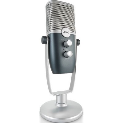 AKG Ara C22-USB - фото 74032