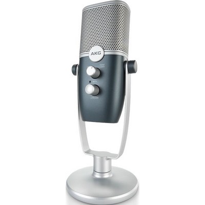 AKG Ara C22-USB - фото 74033