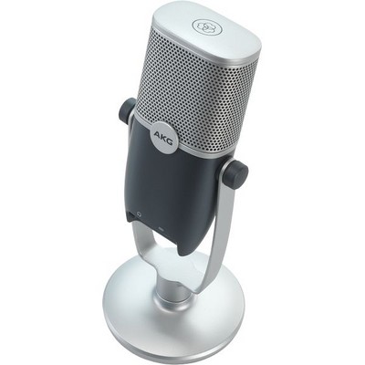 AKG Ara C22-USB - фото 74034