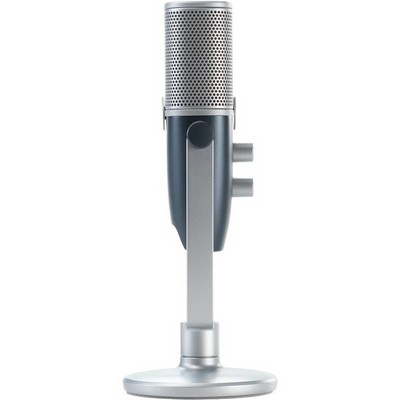 AKG Ara C22-USB - фото 74035