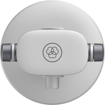 AKG Ara C22-USB - фото 74037