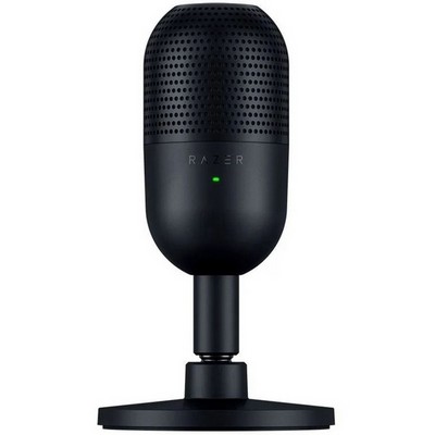 Razer Seiren V3 Mini Black - фото 74084