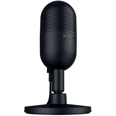 Razer Seiren V3 Mini Black - фото 74085