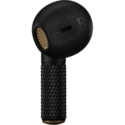 Marshall Minor IV Black - фото 74101