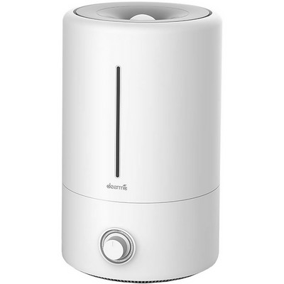 Deerma Humidifier DEM-F628 - фото 74114