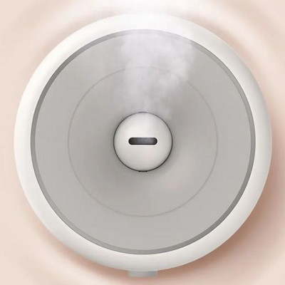 Deerma Humidifier DEM-F628 - фото 74118